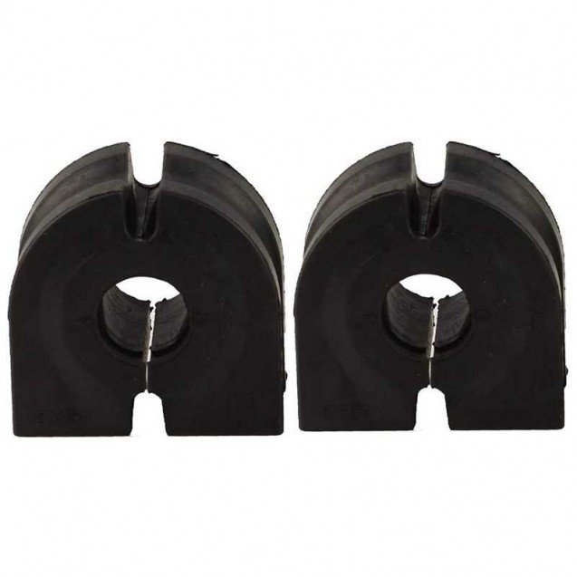 Viraj Demir Lastiği E65 Ön