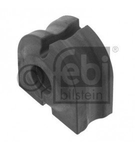 Akis Körük Tm.Tk.E53 Dış Ön