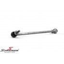 Viraj Askı Rotu E87 E90 E92 E93 E84 Ön Sol 2Li