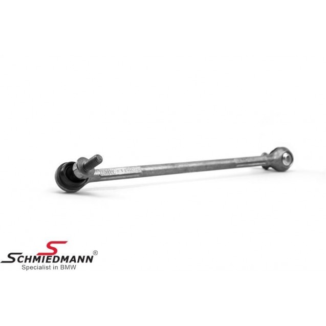 Viraj Askı Rotu E87 E90 E92 E93 E84 Ön Sol 2Li