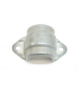 Servotronik Konvertör E39 Rolesi Direksiyon