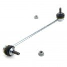 Viraj Askı Rotu E60 Ön Sol