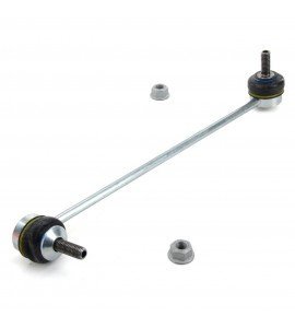 Viraj Askı Rotu E60 Ön Sol