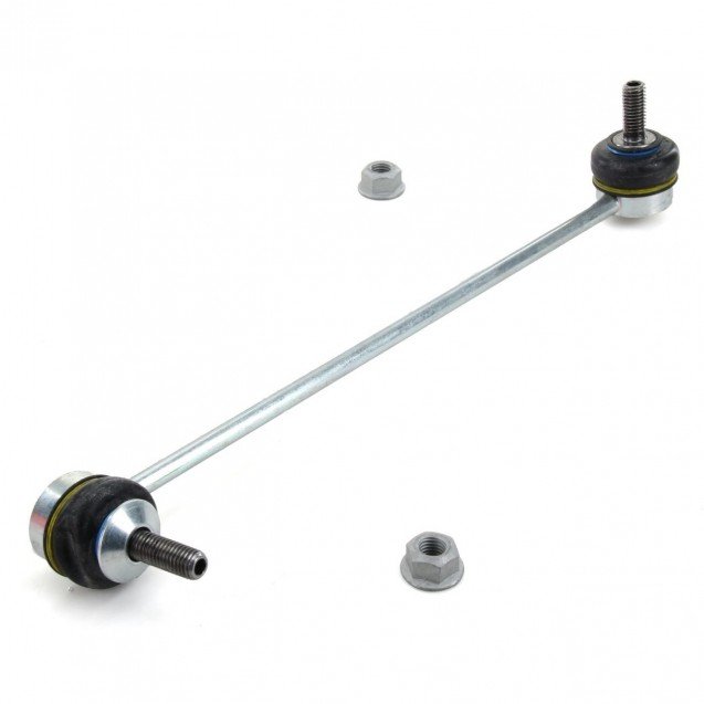 Viraj Askı Rotu E60 Ön Sol