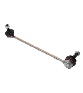 Viraj Askı Rotu E60 Ön Sağ