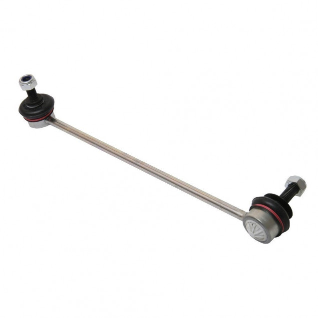 Viraj Askı Rotu E60 Ön Sağ