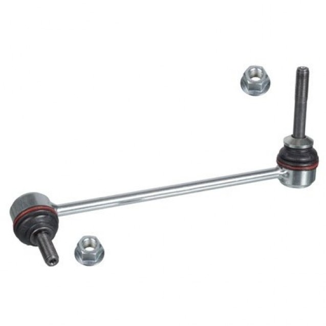 Viraj Askı Rotu E70 E71 E72 Ön Sol