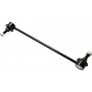 Viraj Askı Rotu R55 R56 R57 R58 R60 Ön