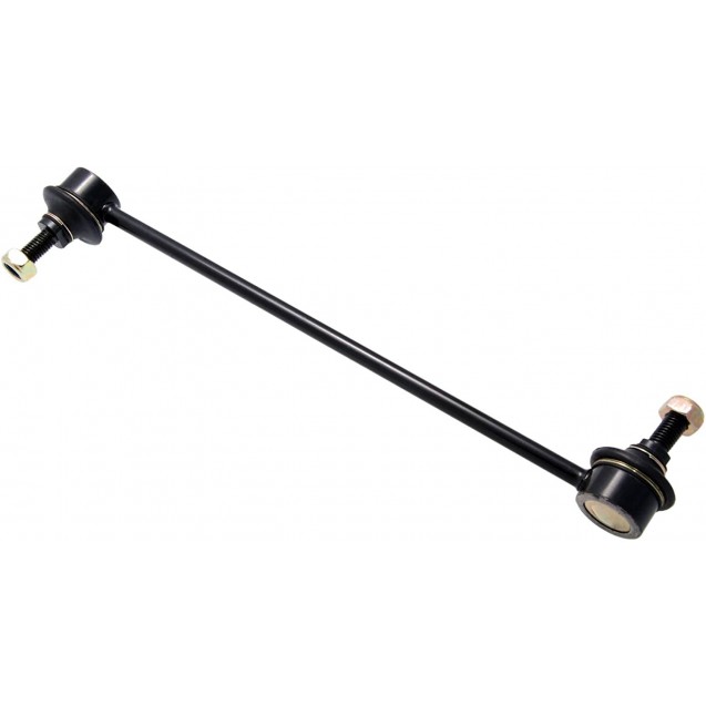 Viraj Askı Rotu R55 R56 R57 R58 R60 Ön