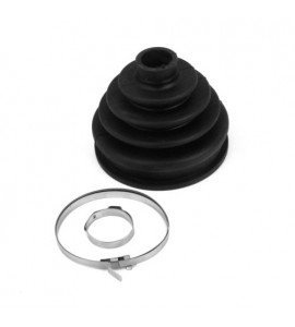 Akis Körüğü E53 İç Ön