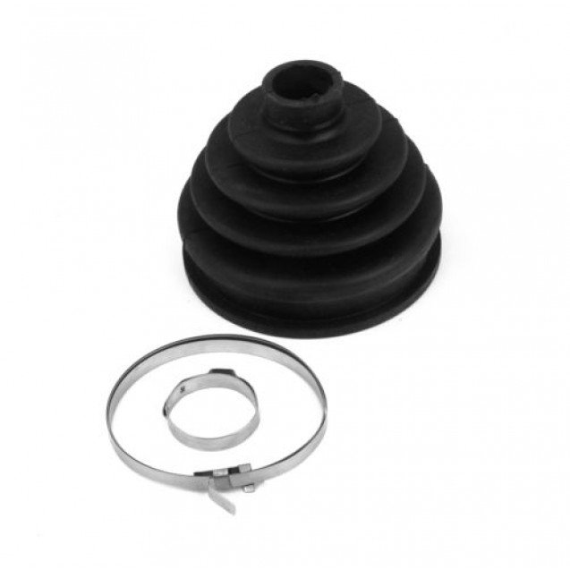 Akis Körüğü E53 İç Ön