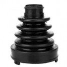 Aks Körük Tm.Tk. E83 Dış