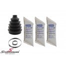 Akis Körüğü F01 F02 F07 F10 Xi Xd  Dış