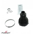 Aks Somunu E36 E46 E87 E90 Arka