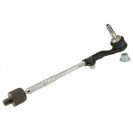 Rot Mili E90 E92 E93