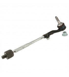 Rot Mili E90 E92 E93