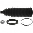 Direksiyon Körüğü R56 Mini Takım