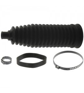 Direksiyon Körüğü R56 Mini Takım