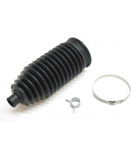 Direksiyon Körüğü R50 R52 R53 Kelepçeli Takım