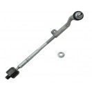 Rot Yan F20 F30 Xi Xd Sol