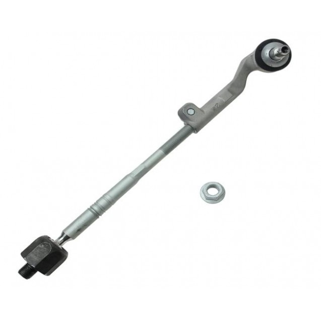 Rot Yan F20 F30 Xi Xd Sol