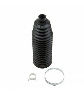 Direksiyon Körüğü E36 E39