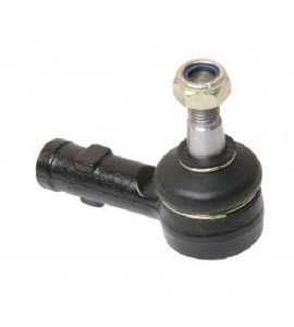 Rot Başı E21 Sağ-Sol