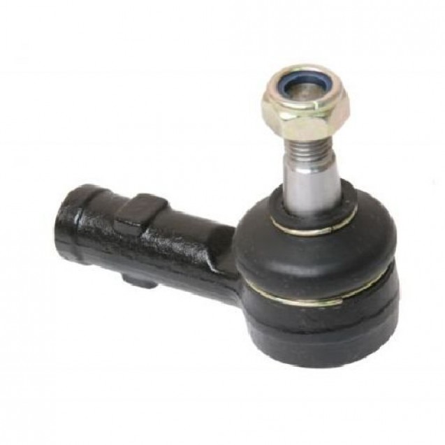 Rot Başı E21 Sağ-Sol