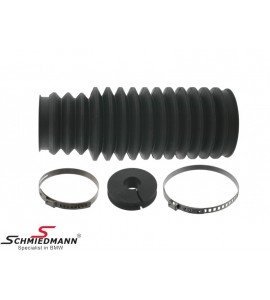 S Rot Burcu E34 E28 Komple