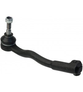 Rot Başı E39 5.40 M62 Sol