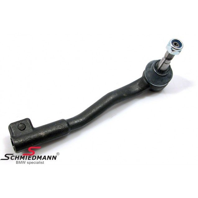 Rot Başı E39 5.40 M62 Sağ