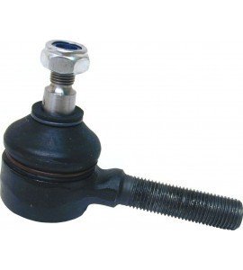 Rot Başı E32 E28 E34 Sol