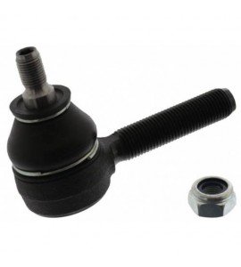 Rot Başı E32 E28 E34 Sağ