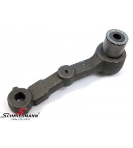 S Rot Burcu E34 E28 Komple