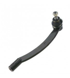 Rot Başı Mını Sol --2003