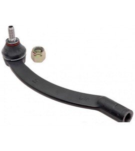 Rot Başı Mını Sağ --2003