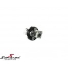 Açı Sensörü Yeni Model R.Rover 3 4