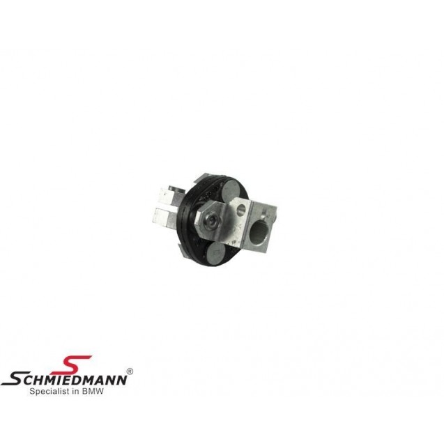 Açı Sensörü Yeni Model R.Rover 3 4