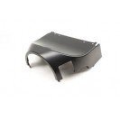 Adaptör Plakası Gaz Pedalı Modülü