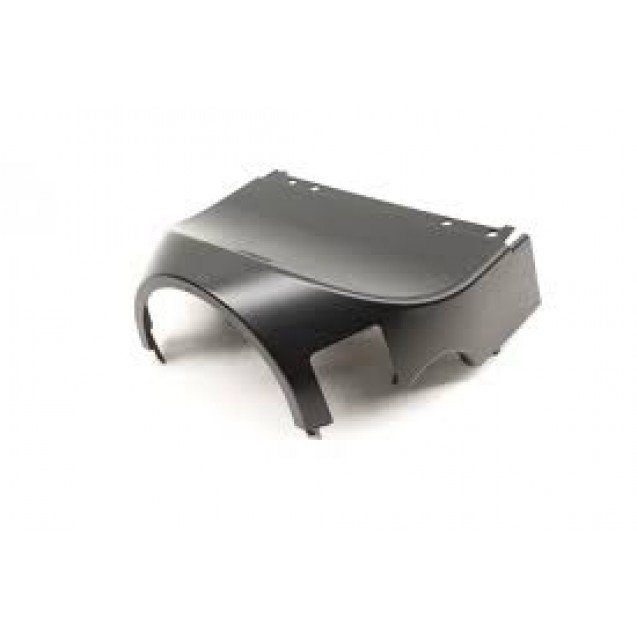 Adaptör Plakası Gaz Pedalı Modülü