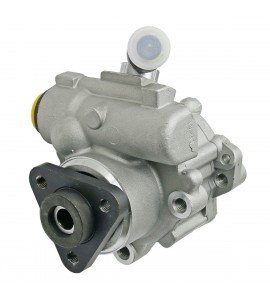 Direksiyon Pompası E39 5.20D M47