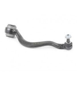 Debriyaj Çatalı E46 E90 N40 N45 N46