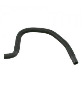 Direksiyon Yağ Haznesi E30 E36 E46 E 60 E87 E90