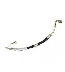 Direksiyon Pompası E46 Ym.3,25