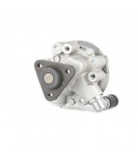 Defransiyel Burcu E39 Arka (Ön Taraf)