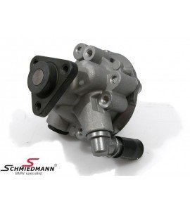 1.5 Lt Kırmızı Antifriz Organik