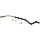 Direksiyon Bidonu Hortumu N54 E90 E92