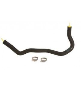 Viraj Demir Lastiği R50 R52 R55 R56 Arka 17.00Mm