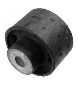 Travers Takozu E46 E83 Arka Ön