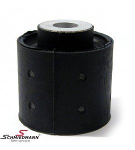 Salıncak Pulu E46 E36